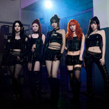 GIRL CRUSH | Spotify
