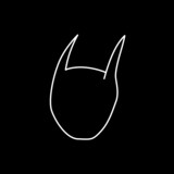 Crypto profile