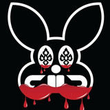 Rabbit Dolls