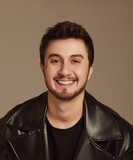 Tuğkan