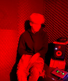 Tanekidd profile