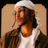 artist image