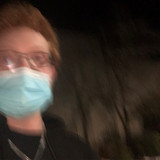 Ithinkitsvexx profile