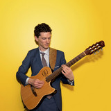 artist image
