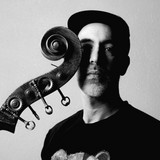 Haggai Cohen-Milo