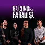 Second Paradise