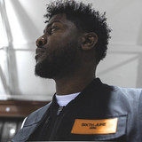 King Peace profile