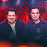 Cleiton E Camargo