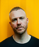 Michael Pieterse