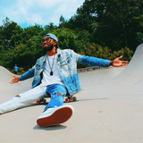Wolfchulo profile