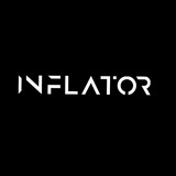 INFLATOR