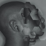 bounce connected - Album by TaQ | Spotify
