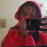 Tjswagg profile