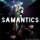 Samantics Photo
