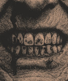 artist image