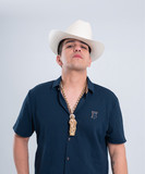 Jovanny Cadena Y Su Estilo Privado