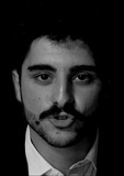 Zak G profile