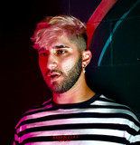 xoxofaso profile