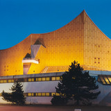 artist image