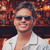 Thiago Aquino