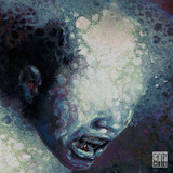 Cryptosis