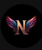 Navingale