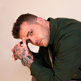 artist image