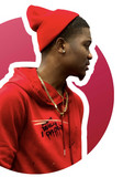 Snapback08 profile