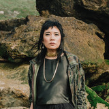 Thao