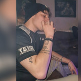 VAIN669 profile