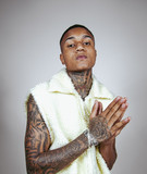 artist image