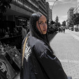 Mary Hellen | Spotify