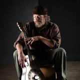 Charlie Parr