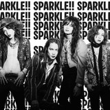 THE GROOVERS | Spotify