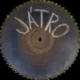 Image of Játro