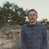 Arizona