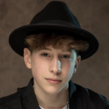 artist image