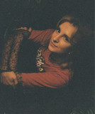 Yndling Photo