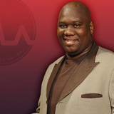 artist image