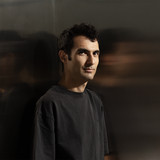 artist image