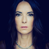 Kasia Kowalska