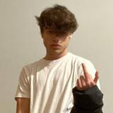 X Humb X profile