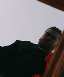 Dapo profile
