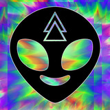 artist image