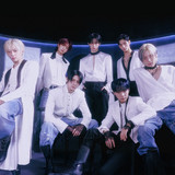 Miracle (Korean Ver.) - song and lyrics by NEXZ | Spotify