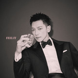 神話 | Spotify