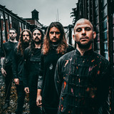 Rivers of Nihil profile