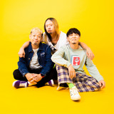 SABOTEN ROCK - Album by SABOTEN | Spotify