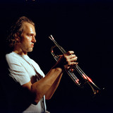 Image of Bert &amp; Friends