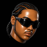 Informal Introduction - Album by Shade Sheist | Spotify